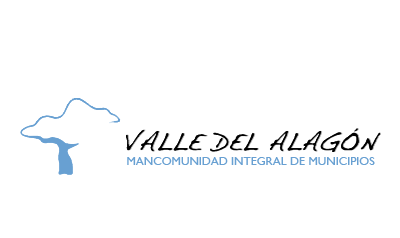 Imagen Mancomunidad Valle del Alagón