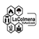 La colmena Cultural