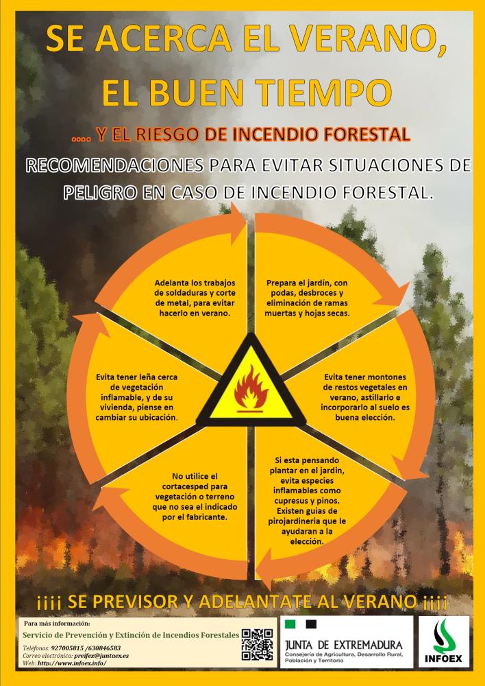 Imagen CARTEL PREIFEX